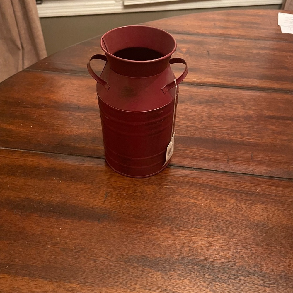 Home Decor - Picture 3 of 3